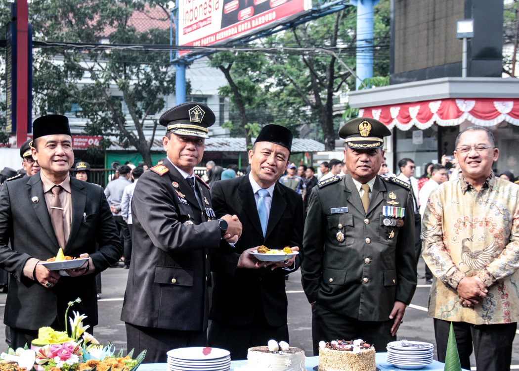 220825 HutPengayomanJabar 9